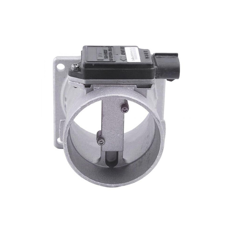 A1 Cardone 74-9517 Air Flow Sensor for 1995 Ford Windstar-image-OPC-P7QJRK2-NEW