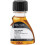 Winsor & Newton Cold Pressed Linseed Oil 75ml 1
