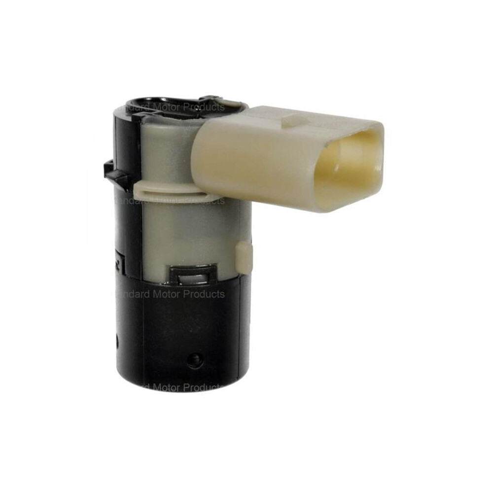 Standard Pps12 Parking Aid Sensor For 2003-2006 Audi A4 033086319155