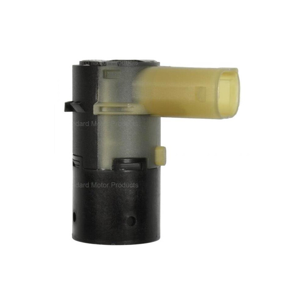 Standard Pps18 Parking Aid Sensor For 2001-2005 Ford Excursion 033086319520