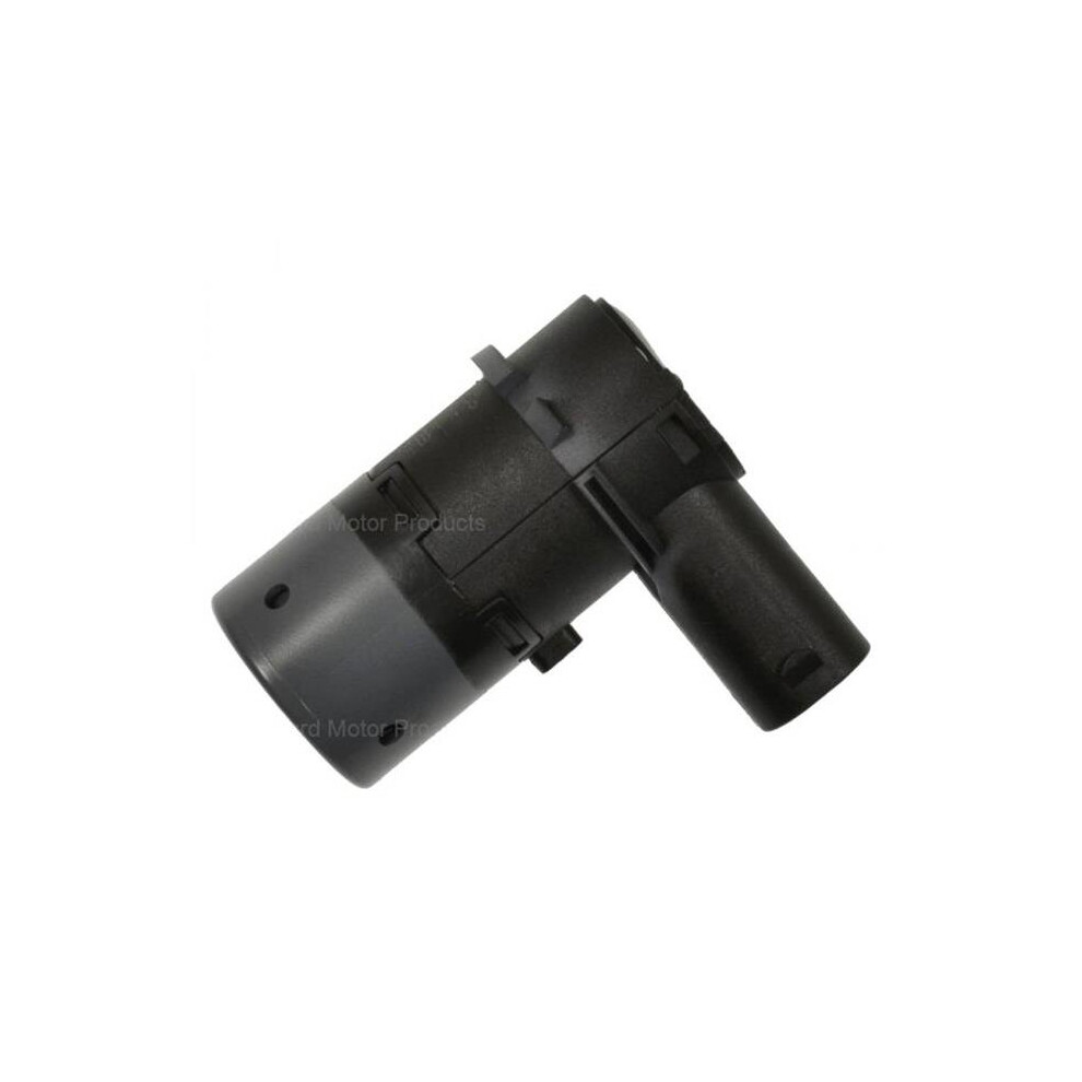 Standard Pps28 Rear Parking Aid Sensor For 2003-2005 Lincoln Aviator 033086319735
