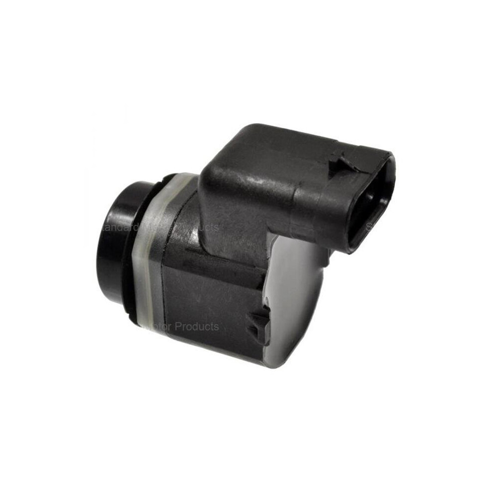 Standard Pps16 Front Parking Aid Sensor For 2007-2013 Volvo S80 033086319117