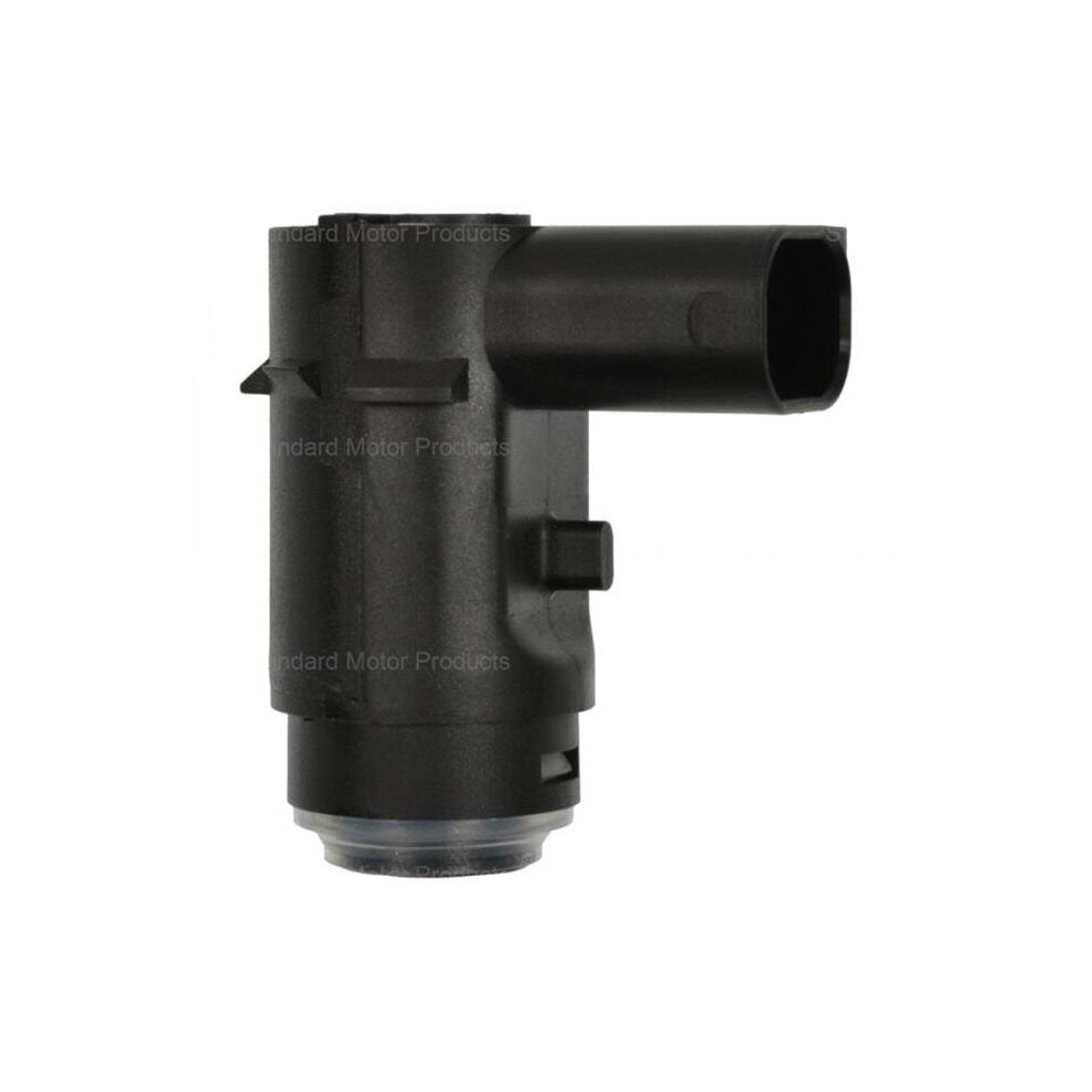 Standard Pps20 Parking Aid Sensor For 2009-2014 Ford F150 033086319568