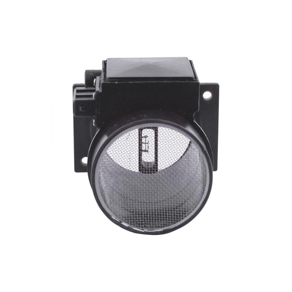 A1 Cardone 74-10014 Air Flow Sensor for 1989-1994 Nissan Maxima-image-OPC-P7QJRJG-NEW