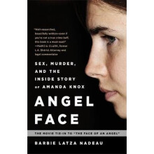 Angel Face