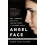 Angel Face 1