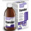 THONSILAN Syrop - 200 ml 1