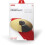 Evans SoundOff Cymbal Mute 2