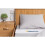 Wireless Bed Alertamat - Fall Prevention - Patient Bed Safety 1