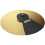 Evans SoundOff Cymbal Mute 1