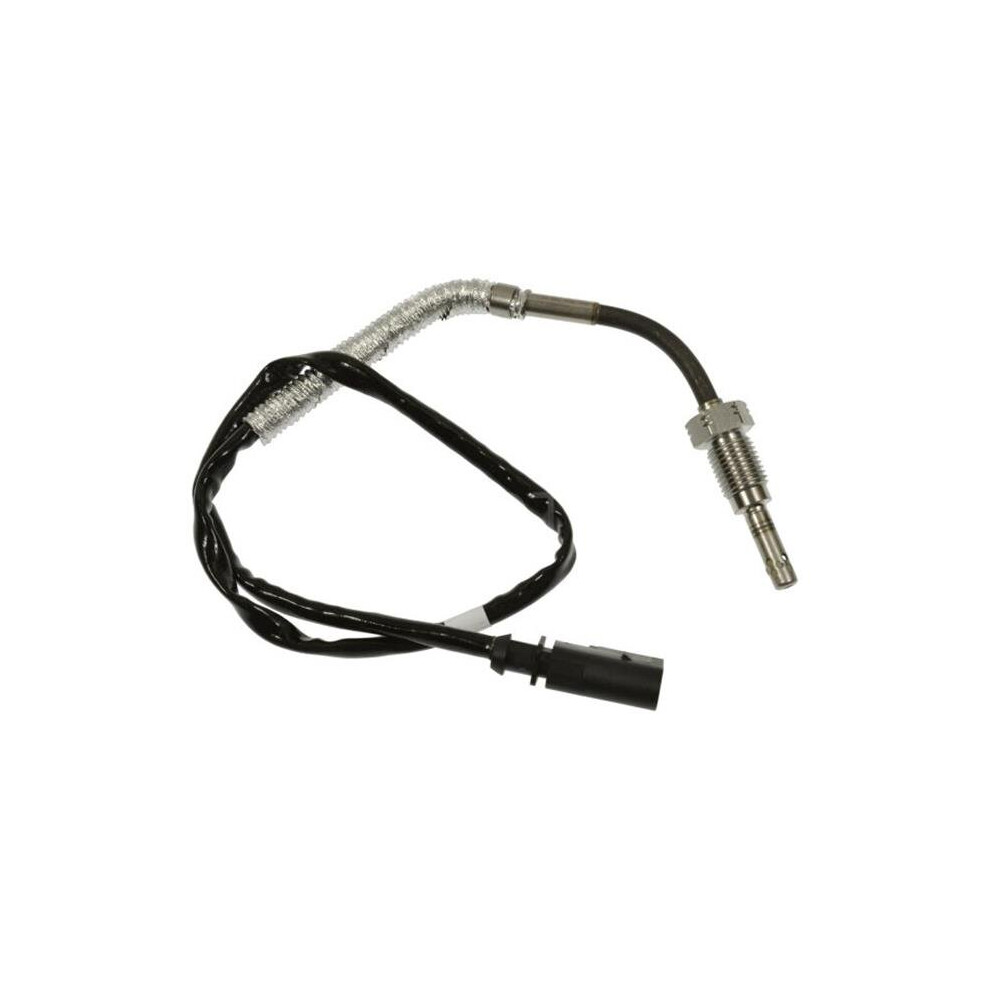 Standard Ets185 Egt Sensor For 2015-2016 Audi A3 033086170404