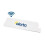 Wireless Bed Alertamat - Fall Prevention - Patient Bed Safety 2