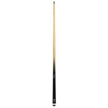 Powerglide Original 2 PC Cue 57