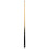 Powerglide Original 2 PC Cue 57 1