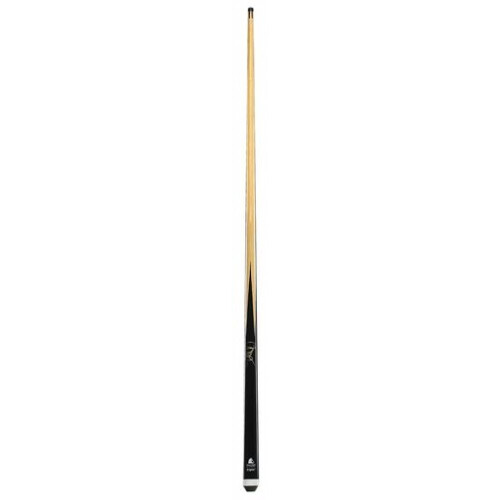 Powerglide Original 2 PC Cue 57
