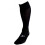 PT Plain Pro Football Socks LBoys Black 1