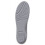Sorbothane Sorbothane Cush N Step Insoles UK Size 10 1