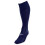 PT Plain Pro Football Socks Boys Navy 1
