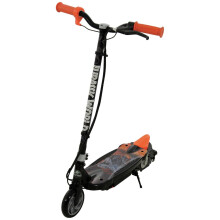 Jurassic World 12V Electric Scooter - Refurbished
