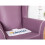Wireless Chair Alertamat - Fall Prevention Aids - Patient Safety 2