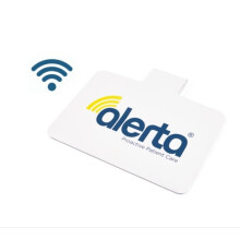 Wireless Chair Alertamat - Fall Prevention Aids - Patient Safety