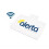 Wireless Chair Alertamat - Fall Prevention Aids - Patient Safety 1