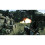 Borderlands (Xbox 360) 2
