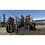 Borderlands (Xbox 360) 4