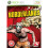 Borderlands (Xbox 360) 1