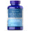 Puritan's Pride PURITAN'S Pride HYDROLYZED Collagen 1000 MG 180 CAPLETS 1
