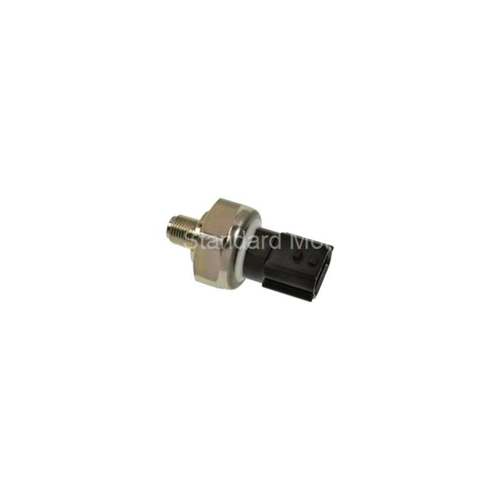 Standard Ps650 Oil Pressure Switch For 2013-2017, 2019 Nissan Altima 033086176109
