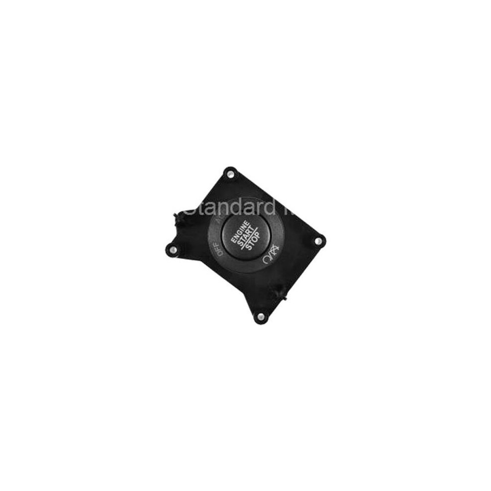 Standard Us1292 Ignition Switch For 2013-2018 Ram 1500 033086074900