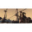 Borderlands (Xbox 360) 5