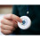 Alerta Nurse Call Button - Nurse Alarm - Helping Hand 2
