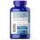 Puritan's Pride PURITAN'S Pride HYDROLYZED Collagen 1000 MG 180 CAPLETS 2
