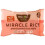 Miracle Noodle, Miracle Ris, 8 oz (227 g) 1
