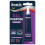 Bostik 20ml All Purpose Glue - Clear (Pack of 6) 1