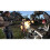 Borderlands (Xbox 360) 3