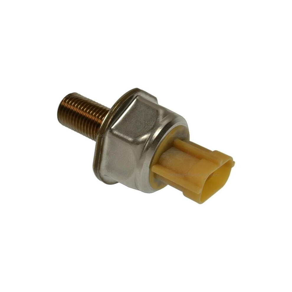 Standard Fps78 Fuel Pressure Sensor For 2017-2020 Nissan Armada 033086549040