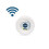 Alerta Nurse Call Button - Nurse Alarm - Helping Hand 1