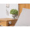 Alerta Nurse Call Button - Nurse Alarm - Helping Hand 3