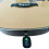 UHF Wireless Guitar System Transmitter & Receiver Rechargeable 50M Range 7