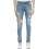 Diesel (W32 L32) DIESEL DEEPZIP 084NU Mens Jeans 4