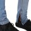 Diesel (W32 L32) DIESEL DEEPZIP 084NU Mens Jeans 8
