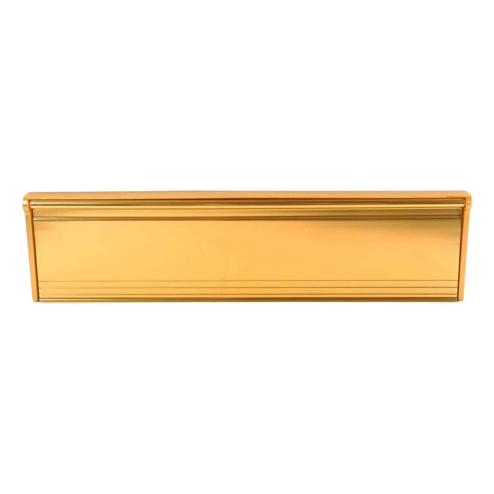 OnBuy.com