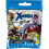Marvel Marvel Dice Masters: The Uncanny X-Men Gravity Feed Pack 1