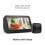 Blink Home Security Blink Outdoor Wireless weather-resistant camera with 2-year battery 6