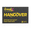 Emetix Hangover, 8 sachets , Fiterman 1