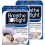 Breathe Right Nasal Strips Natural Large 30 *2 PACKS* 1
