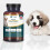 Dog Joint Support Complex 150 Chicken Tablets ( 5 Months Supply ) 2